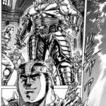 レス74番の画像1