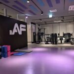 レス2番の画像7