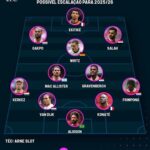 レス30番の画像1