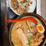 レス10番の画像1