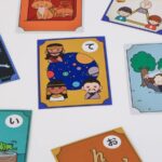 レス1番のリンク先のサムネイル画像