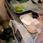 レス5番の画像3