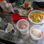 レス2番の画像29