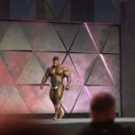 レス6番の画像1