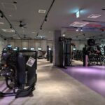 レス2番の画像15