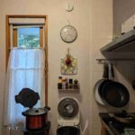 レス5番の画像11