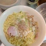 レス4番の画像21