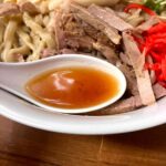 レス1番の画像3