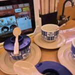 レス58番の画像1