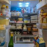 レス4番の画像3