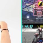 レス1番の画像3