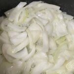 レス4番の画像1