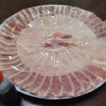 レス31番の画像1