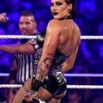 レス9番の画像1