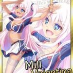 レス24番の画像1