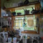 レス2番の画像9