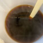 レス26番の画像1