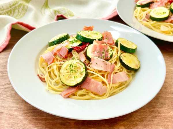 記事サムネイル