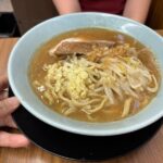 レス29番の画像1