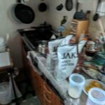 レス2番の画像3