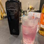 レス9番の画像1