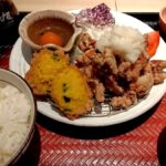 レス13番の画像1