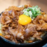 レス2番の画像3