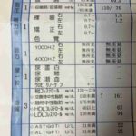 レス22番の画像1