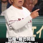 レス3番の画像1