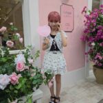 レス4番の画像2