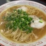 レス26番の画像1