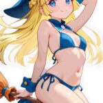 レス5番の画像7