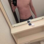 レス1番の画像1