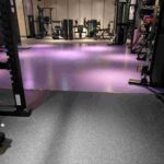 レス2番の画像6