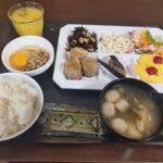 レス22番の画像1