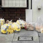 レス1番の画像3