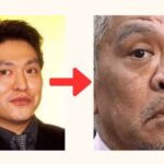 レス1番の画像4