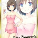 レス5番の画像4