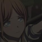 レス9番の画像5