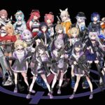 レス18番の画像1