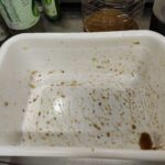 レス31番の画像1