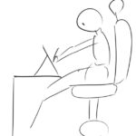 レス21番の画像1