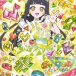 レス51番の画像4