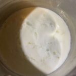 レス9番の画像1