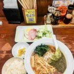 レス27番の画像1