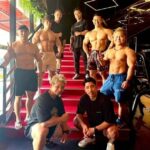 レス2番の画像1