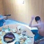 レス2番のリンク先のサムネイル画像