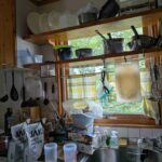 レス2番の画像8