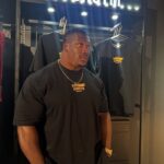 レス70番の画像1