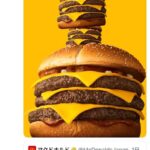 レス14番の画像1